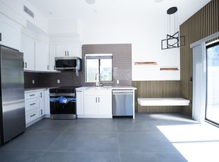 8036 Fair Ave, Sun Valley, CA 91352