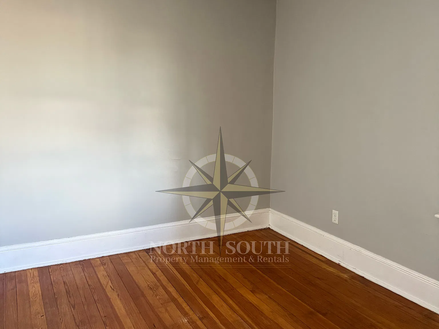49 Frederick Street New Bedford - 2W — Photo 4