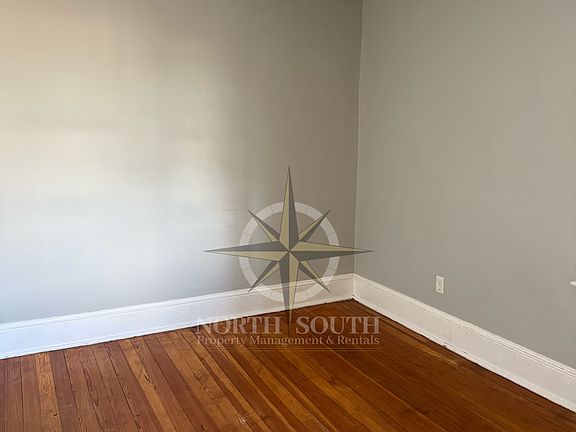 4th image of 49 Frederick St #2W