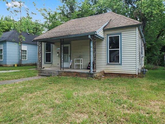 1331 Stubbins St, Bowling Green, KY 42101 | Zillow