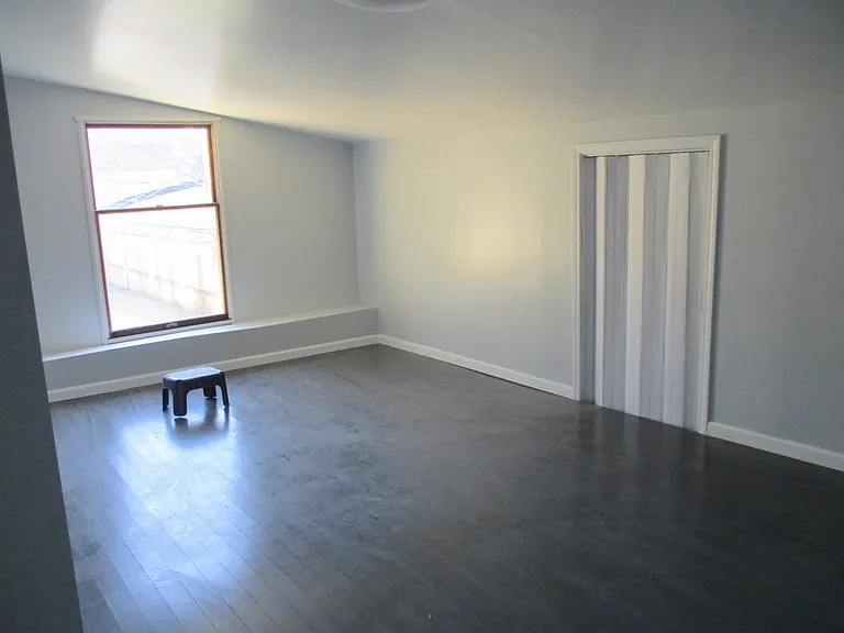 447 Merchant St #2 — Photo 4