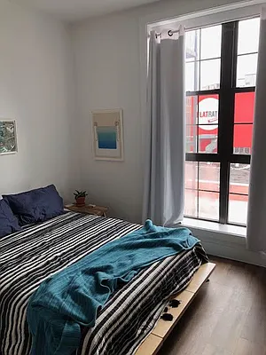 Rented by Bloom Real Estate Group | media 23