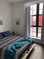 Rented by Bloom Real Estate Group