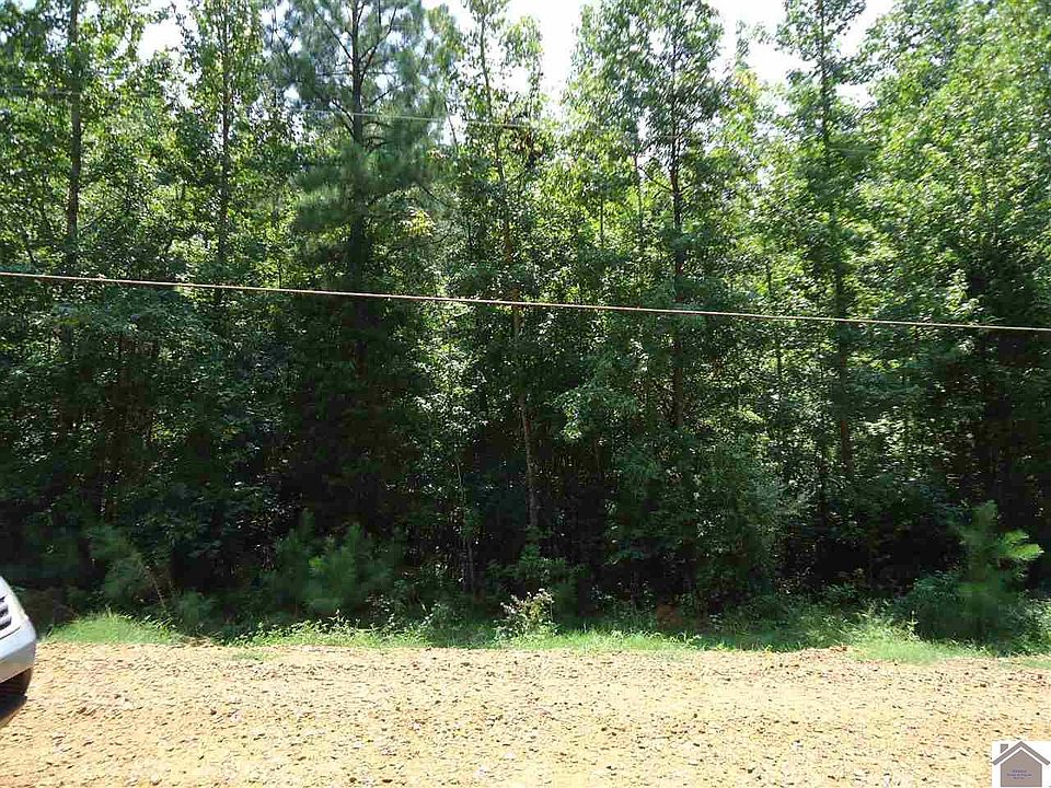 1st image of 374 Baywood Vista Dr Lot 101-102
