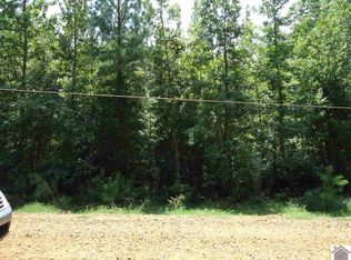 374 Baywood Vista Dr LOT 101-102, Murray, KY 42071