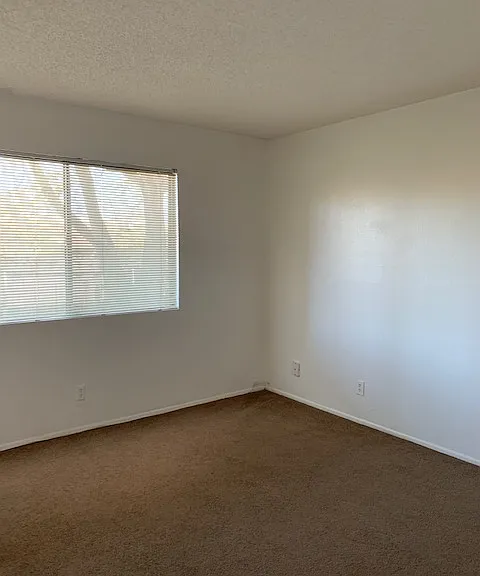 57545 Yucca Trl #10 — Photo 9