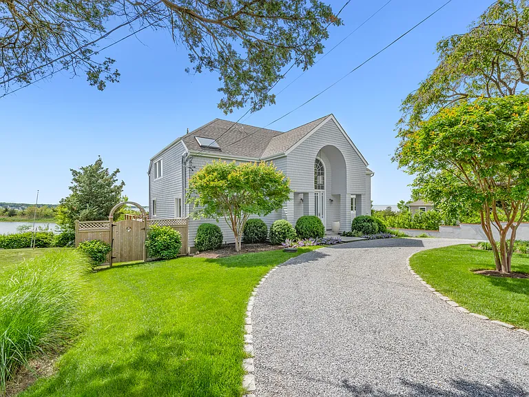 69 Cliff Dr — Photo 25