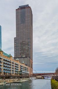 474 N Lake Shore Dr APT 2408, Chicago, IL, 60611