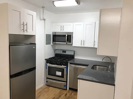 Rented by Maccabee 1 Realty Corp | media 32