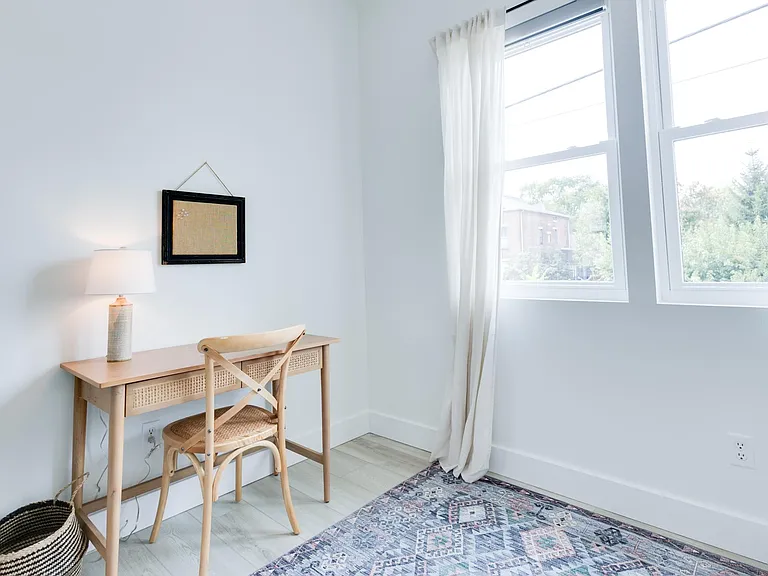 1402 Fletcher Ave #B — Photo 31