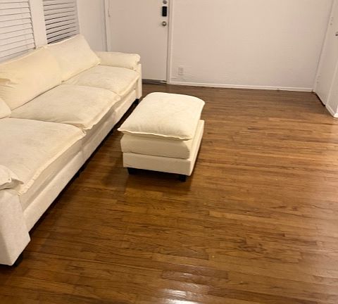 5th image of 5301 Reiger Ave APT 7