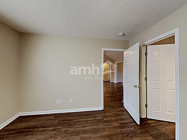 2309 Verde Ct — Photo 9