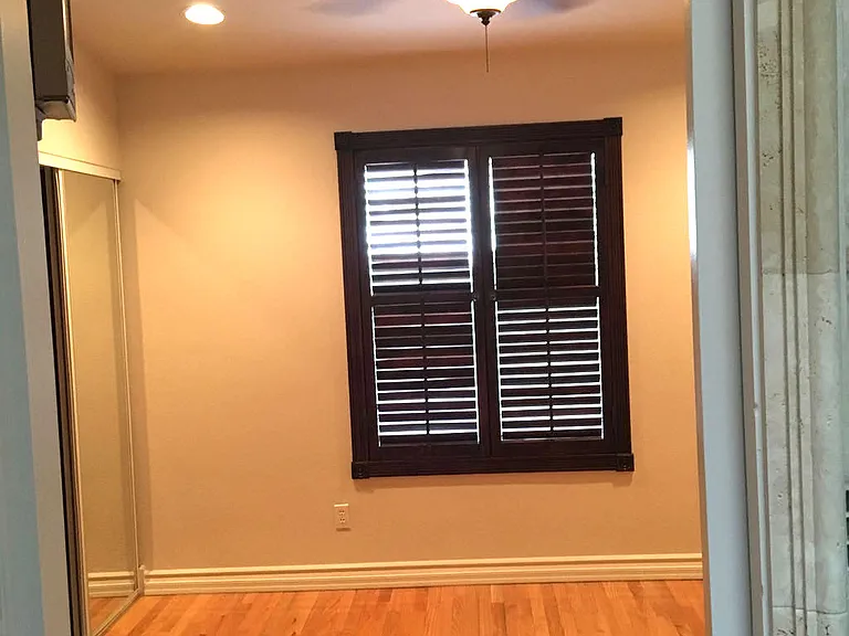 7511 N Via De La Siesta — Photo 14