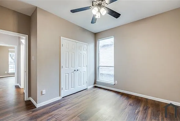 10005 Bull Run — Photo 13