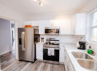 1409 E Waters Ave #14964171, Tampa, FL 33604