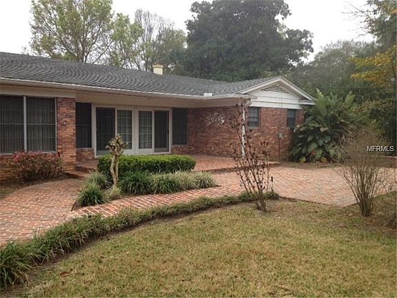 2nd image of 1290 Hibiscus Dr E