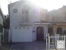 1st image of 2306 E 107th St