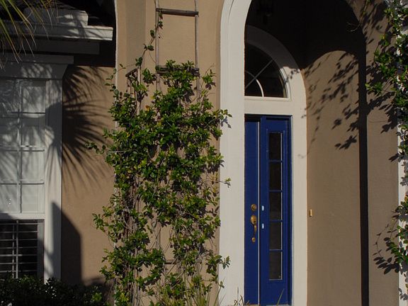 2nd image of 779 Cypress Crossing Trl