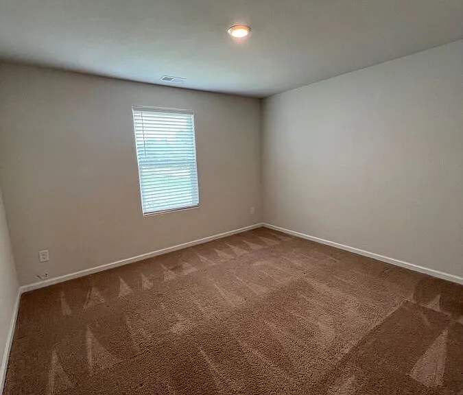 608 Frosty Way — Photo 28