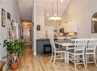 6280 Iris Ct, Denver, NC 28037