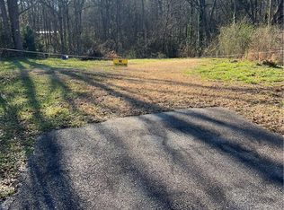 1208 Pearl Harbor Way, Anderson, SC 29626