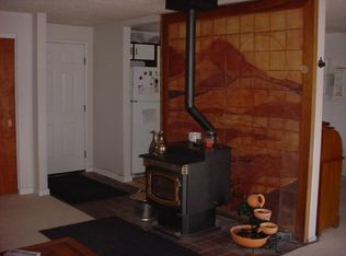 3560 Brant St, Reno, NV 89508