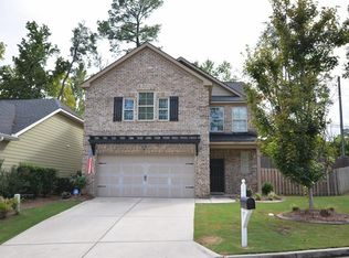 2604 Sherborne Ct, Augusta, GA 30909