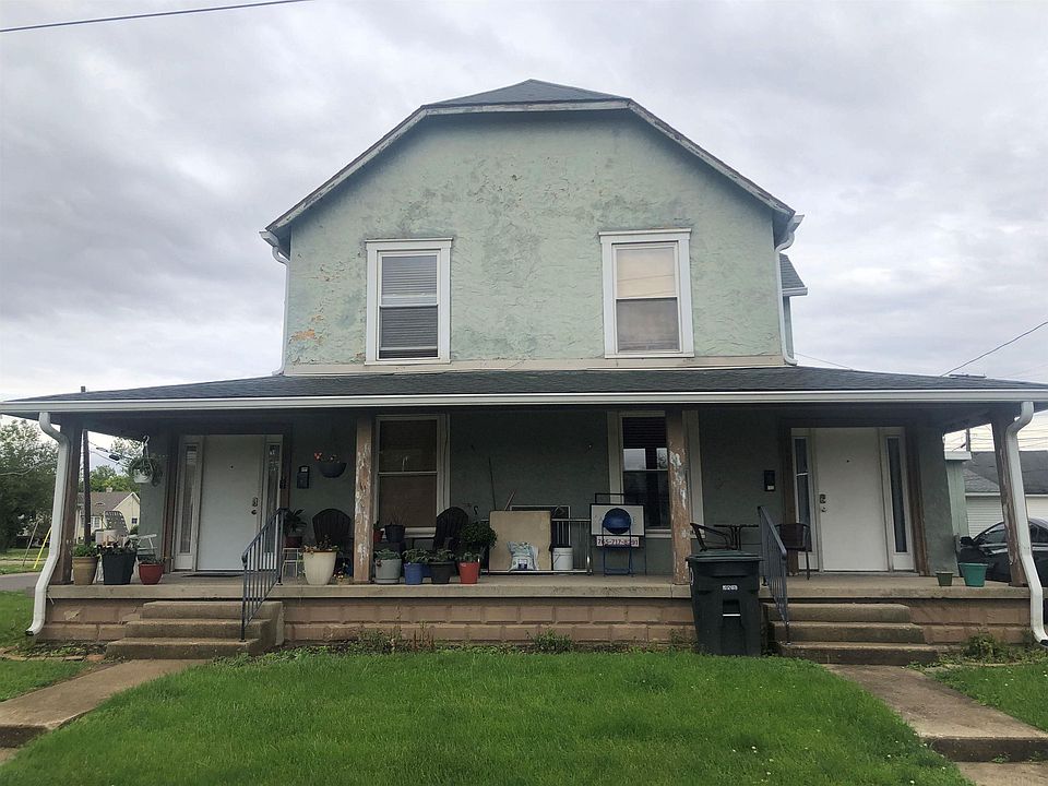1st image of 100 S McKinley Ave #102
