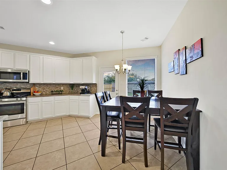 4010 Duneberry Trl — Photo 12