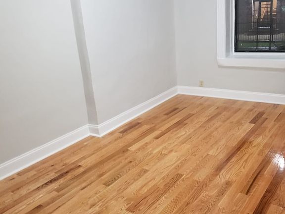2nd image of 9019 88th Ave APT E12