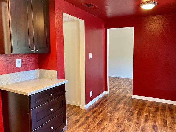 2nd image of 1651 S Juniper St Unit 201