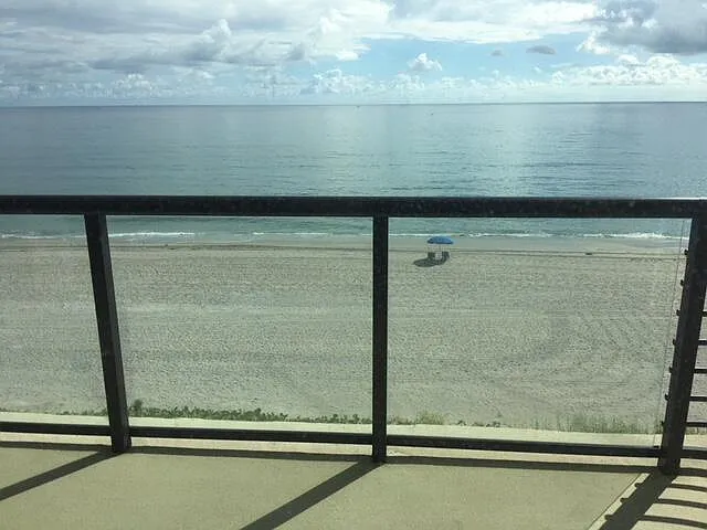250 S Ocean Blvd #3H — Photo 33