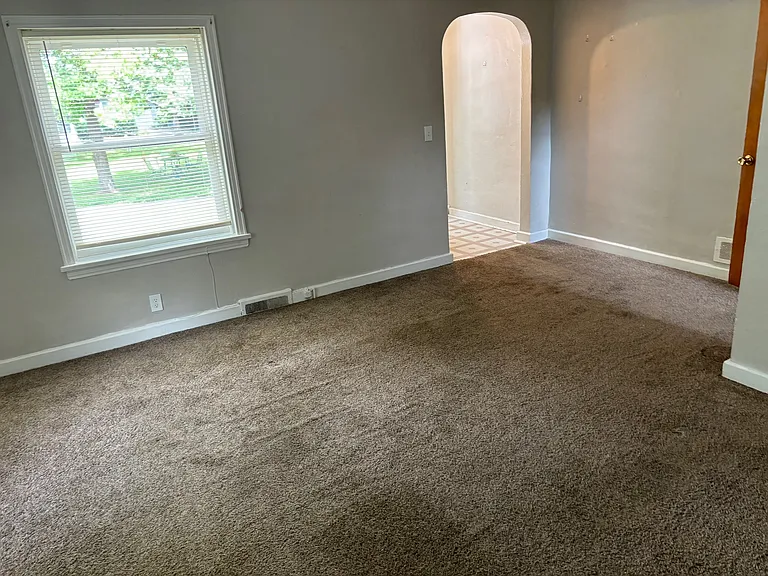 22 Walnut Ct #22 — Photo 7
