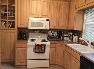 627 Washington Ave, Pocatello, ID 83201