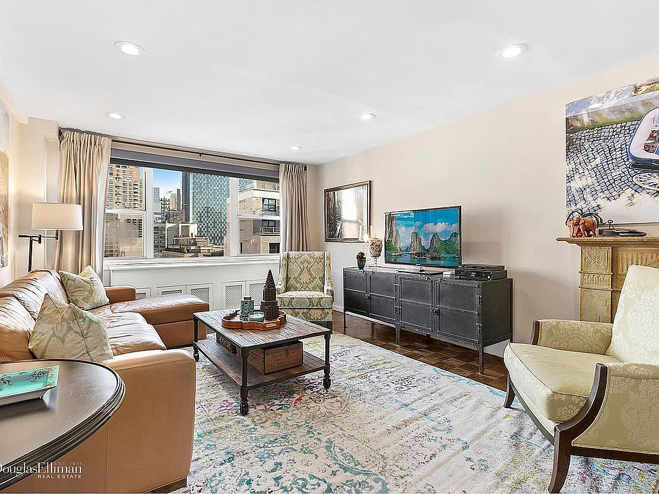 1st image of 233 E 69th St #15LM