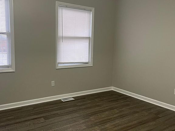 3rd image of 178 S Killarney Ln #3