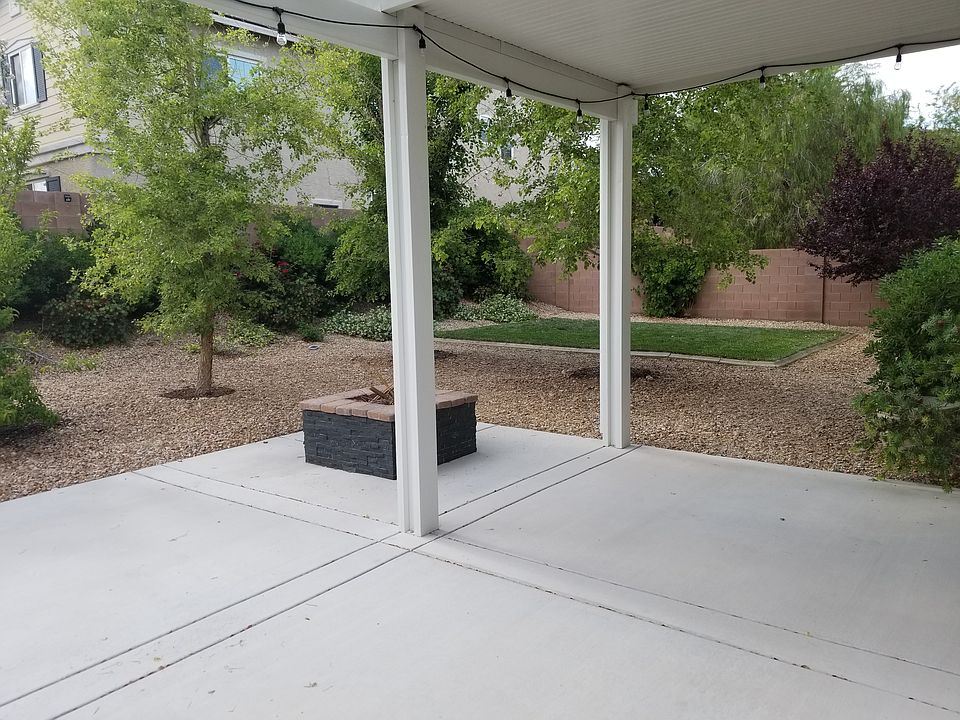 2nd image of 10017 Desert Porch Rd