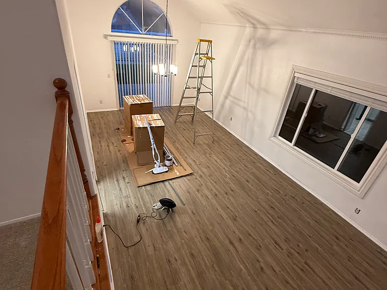 9502 Stargaze Ave — Photo 33