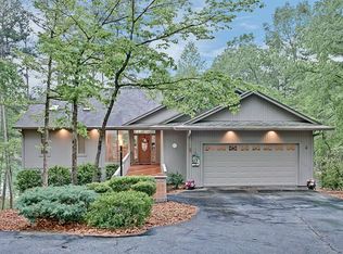 5 Rip Tide Ct, Salem, SC 29676