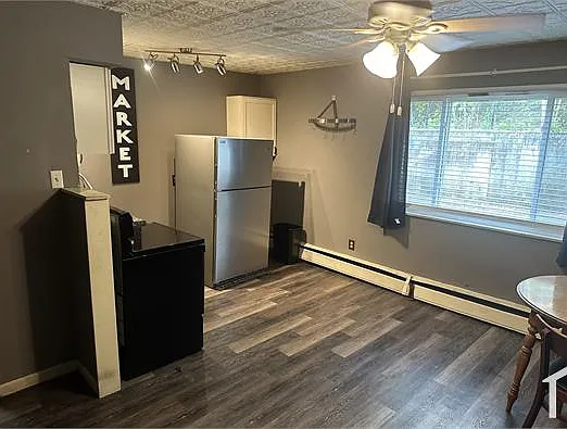 664 W McMicken Ave #3 — Photo 1