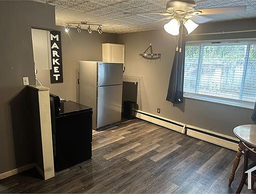 1st image of 664 W McMicken Ave #3