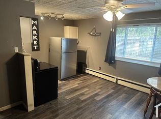 664 W McMicken Ave #3, Cincinnati, OH 45214