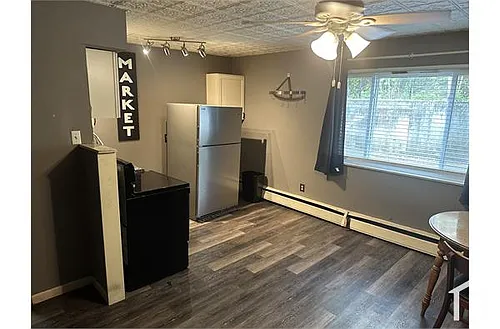 664 W McMicken Ave #3 Photo 1