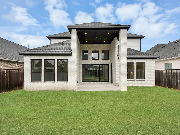 26907 Southwick Valley Ln — Photo 35