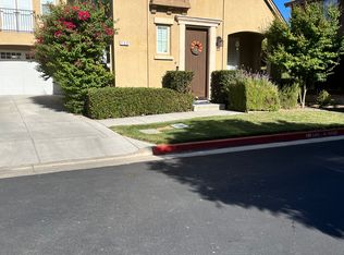 735 Painter Ct, Gilroy, CA 95020