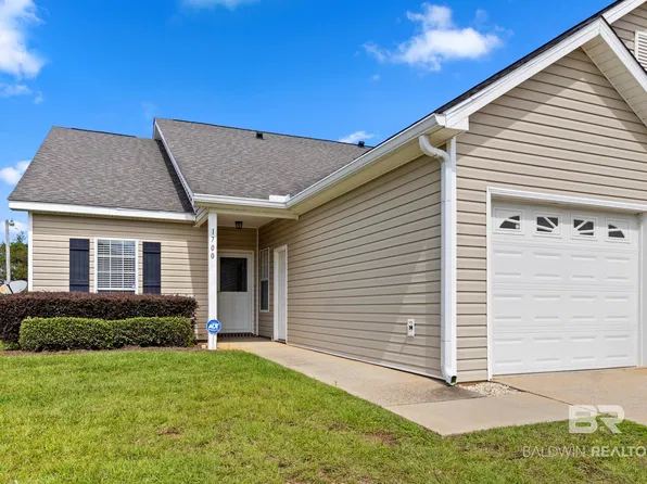 2651 S Juniper St APT 1700, Foley, AL 36535