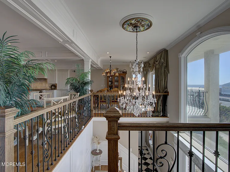 1007 Ocean Ave — Photo 9