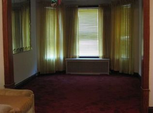 4023 W Adams St, Chicago, IL 60624