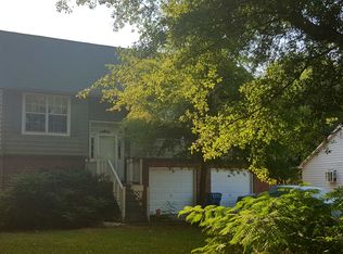 1510 Lenox Ct, Hampton, GA 30228