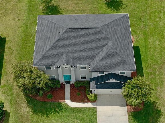3rd image of 1609 Calabria Ct